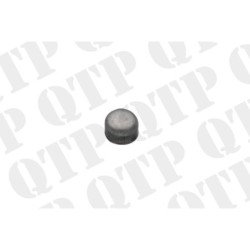 Stainless Steel Frost Plug (Pack de 10)