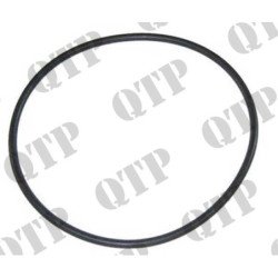 Joint torique d'essieu avant