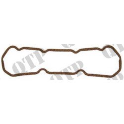 Joint du cache culbuteur