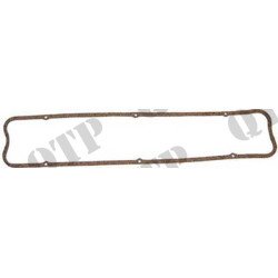 Joint du cache culbuteur