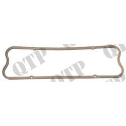 Joint du cache culbuteur