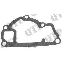 Joint de pompe à eau (Pack de 5)