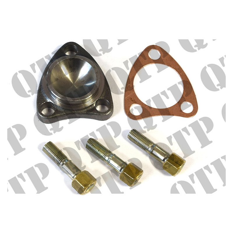 Capuchon de combustion