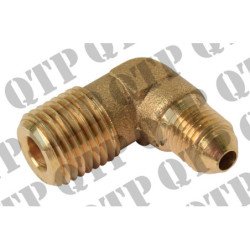 Coude de bloc-cylindres (Pack de 5)