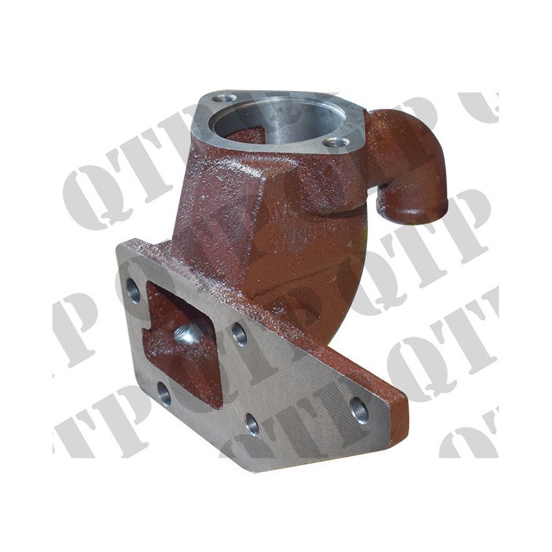 Carter du thermostat