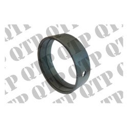 Bague de l'essieu avant