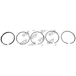 Kit de segment de piston