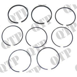 Kit de segment de piston