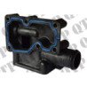 Carter du thermostat