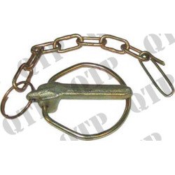 Goupille (Pack de 2)