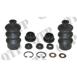 Kit de réparation du maître-cylindre de frein