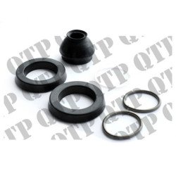 Kit de réparation du cylindre récepteur de frein (Pack de 2)