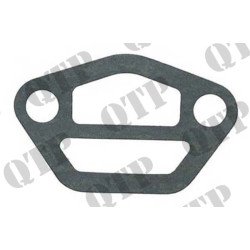 Joint de tête de filtre (Pack de 2)