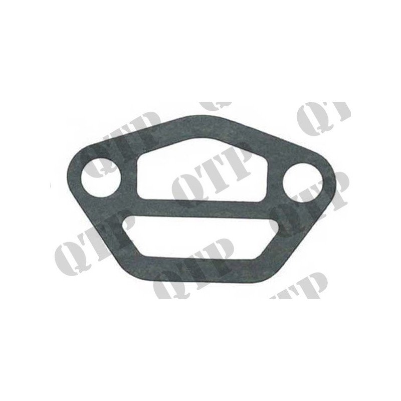 Joint de tête de filtre (Pack de 2)