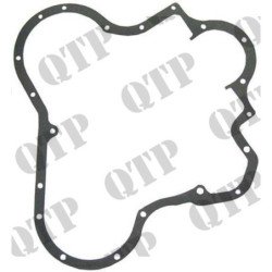 Joint de couvercle de distribution