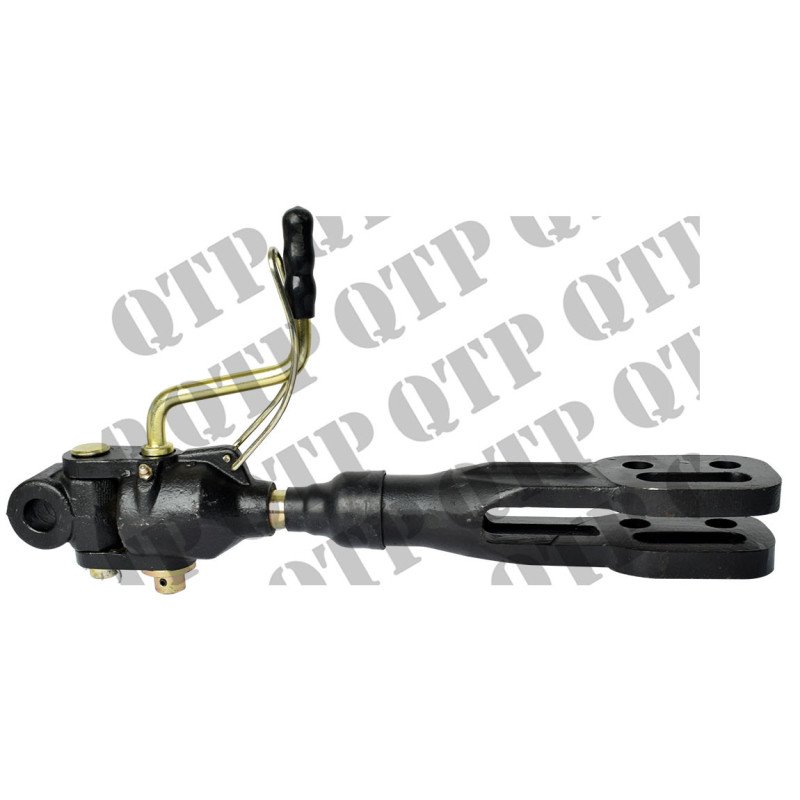 Ensemble de boîte de nivellement