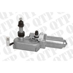 Moteur d'essuie-glace