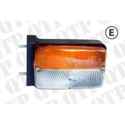 Feux combinés avant G