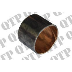 Bague de l'essieu avant