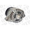 Alternateur