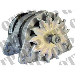 Alternateur