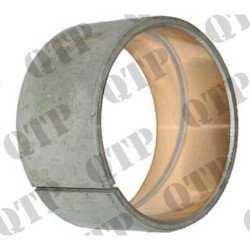 Bague d'engrenage PTO