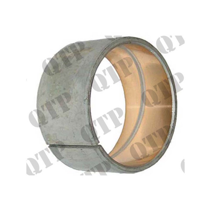 Bague d'engrenage PTO