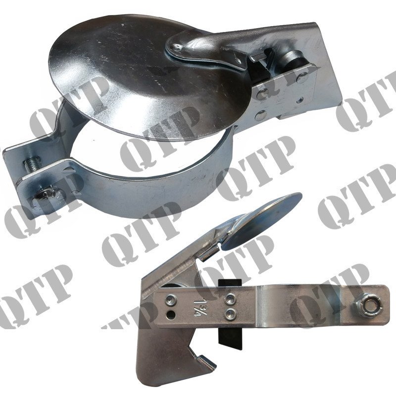 Bouchon d'étanchéité