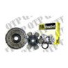 Kit d'embrayage