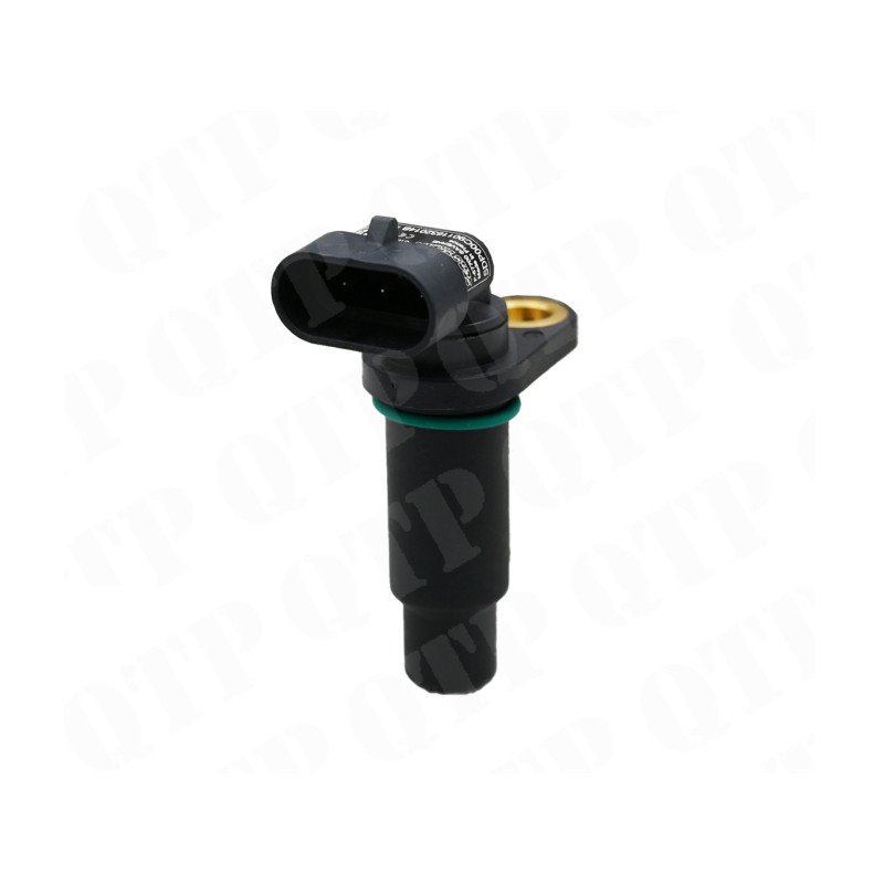 PTO Speed Inductive Sensor