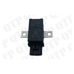 Battery Isolator Relay Massey Ferguson