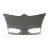 Front Grill Mesh Massey Ferguson Late Type