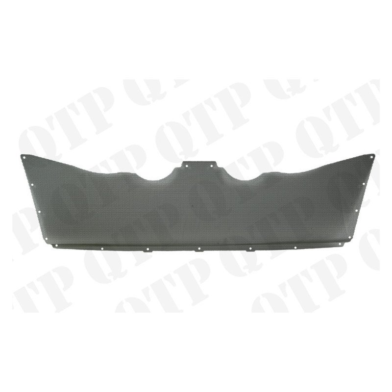 Front Grill Mesh Massey Ferguson