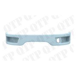 Grill Band Massey Ferguson