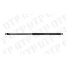 Gas Strut Windscreen
