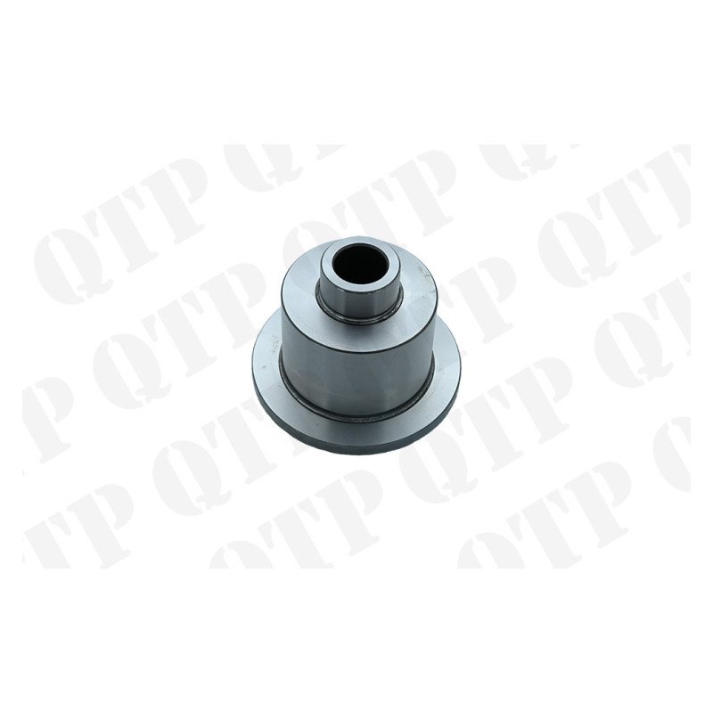 Balancer Gear Hub Massey Ferguson