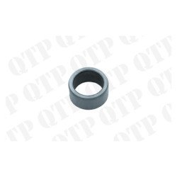 Balancer Thimble Massey Ferguson