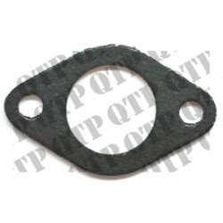 Joint du collecteur d’échappement (Pack de 10)