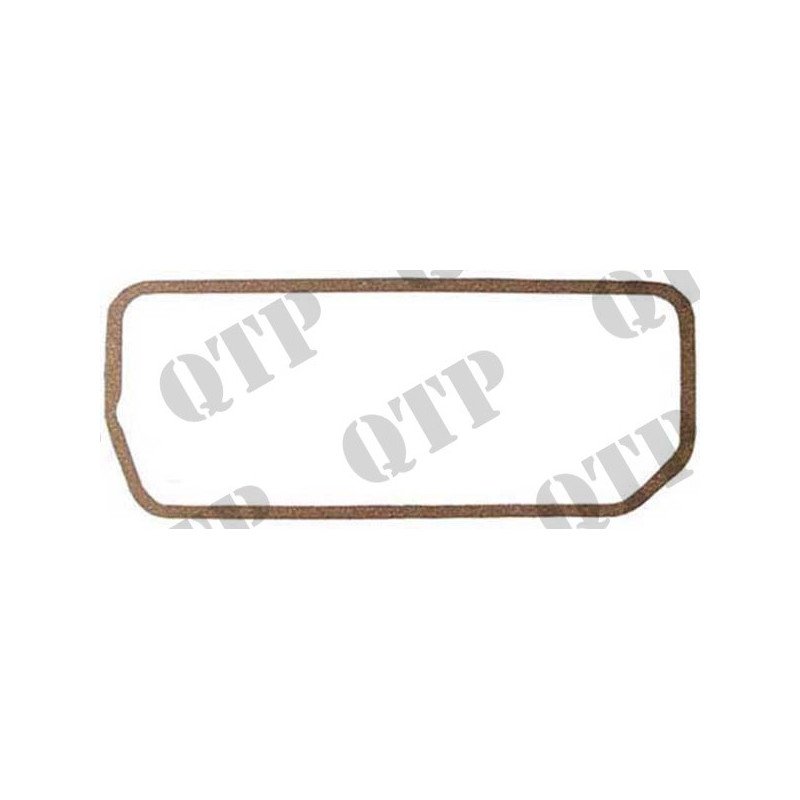 Joint de couvercle de bascule