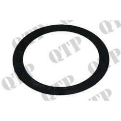 joint etanche pour bol en verre (Pack de 10)