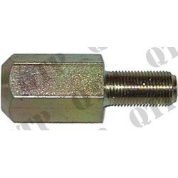 Pivots d'extension de roue (Pack de 8)