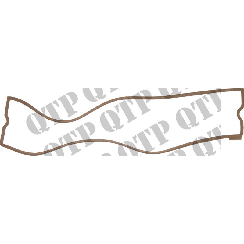 Joint du cache culbuteur