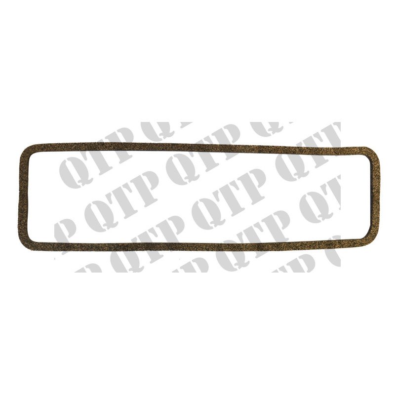 Joint du cache culbuteur