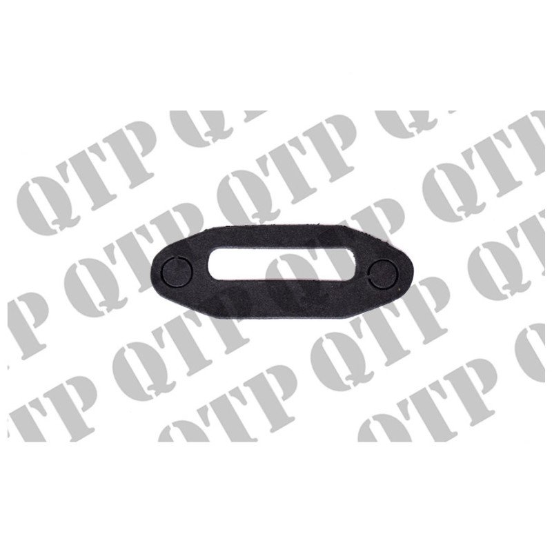 Joint de thermostat (Pack de 2)