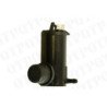 Pump Window Washer Tank