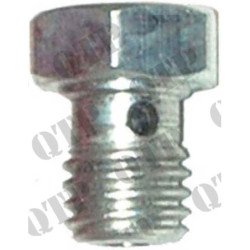 Bouchon à vis du filtre à essence (Pack de 2)