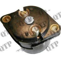 Contacteur d'allumage