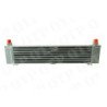 Oil Cooler