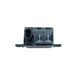 Battery Isolator Relay