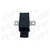Battery Isolator Relay Massey Ferguson